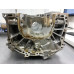 #BLJ20 Engine Cylinder Block For 07-09 Lexus RX350  3.5